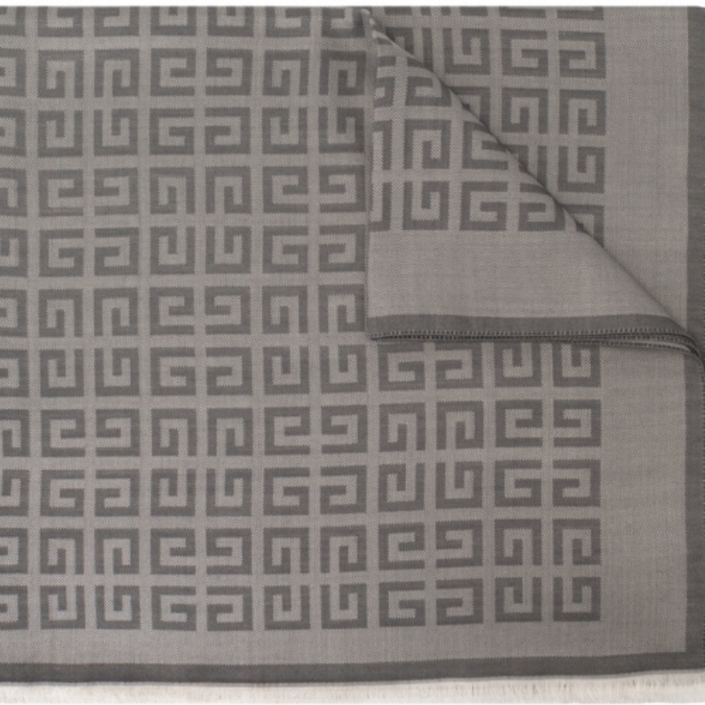 Givenchy scarf